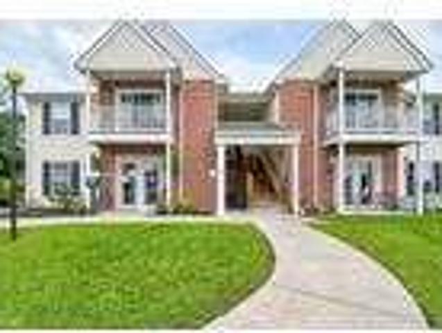 1 Bedroom 1 Bath In Ridgeley WV 26753