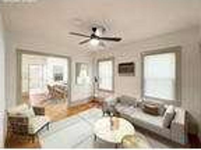 1 Bedroom 1 Bath In RIDGEWOOD NY 11385
