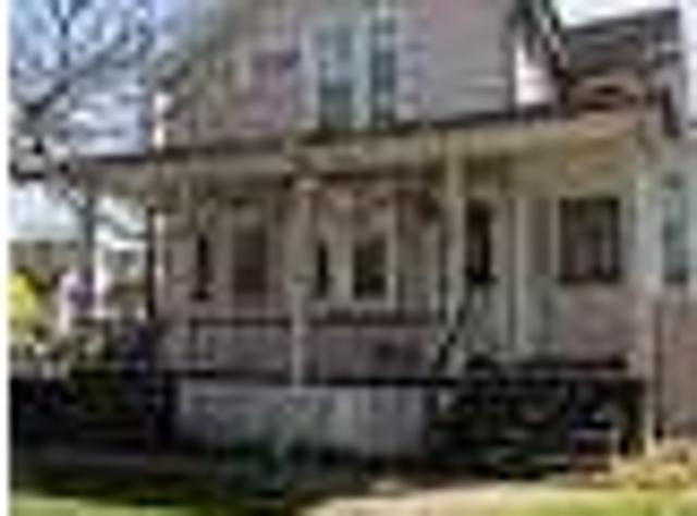 1 Bedroom 1 Bath In Rochester NY 14607