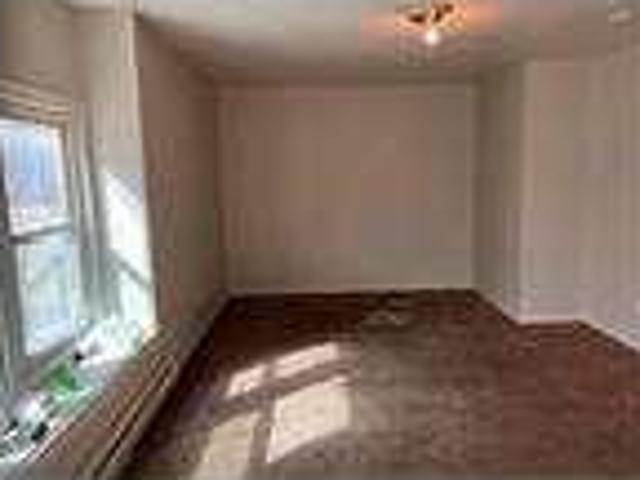 1 Bedroom 1 Bath In Rochester NY 14608