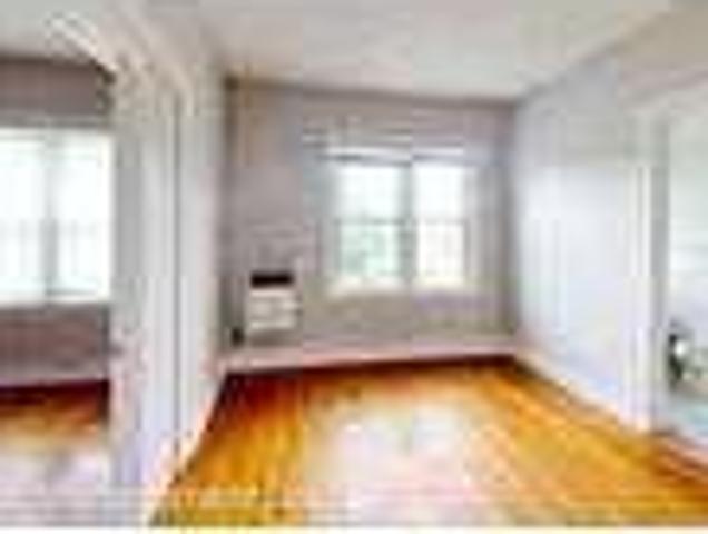 1 Bedroom 1 Bath In ROCHESTER NY 14615
