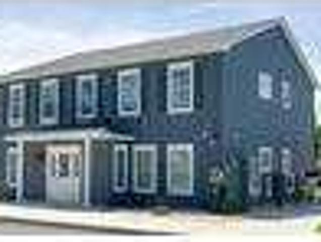 1 Bedroom 1 Bath In Rocky Point NY 11778