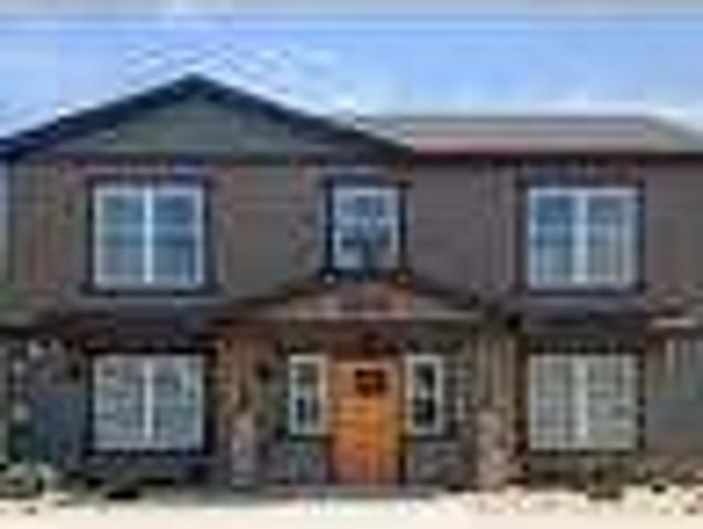 1 Bedroom 1 Bath In Rocky Point New York 11778