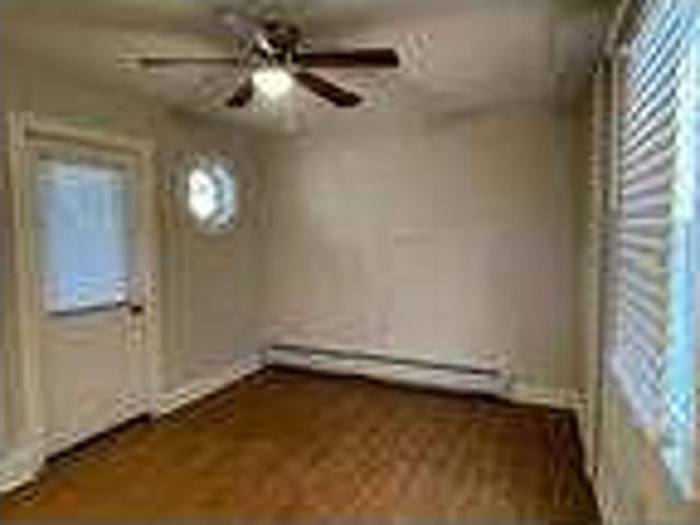 1 Bedroom 1 Bath In Rockport MA 01966