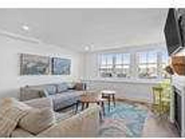1 Bedroom 1 Bath In Rockport Massachusetts 01966