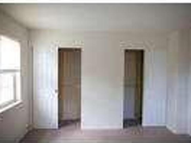 1 Bedroom 1 Bath In Robbinsville NJ 08691