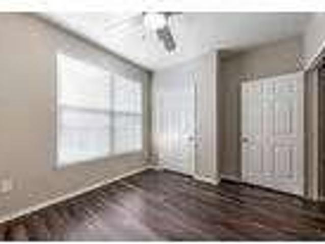 1 Bedroom 1 Bath In Round Rock TX 78664