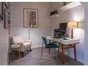 1 Bedroom 1 Bath In Stoughton MA 02072
