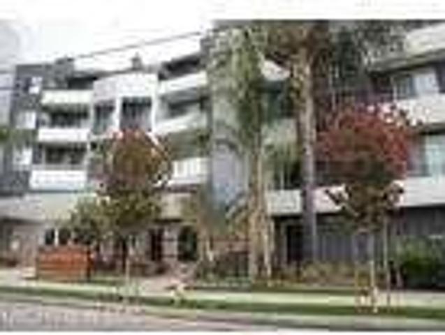 1 Bedroom 1 Bath In Studio City CA 91604