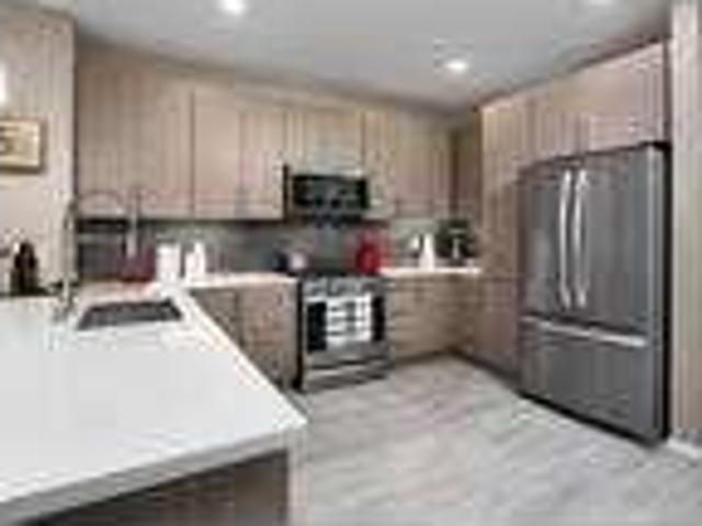 1 Bedroom 1 Bath In Studio City CA 91604