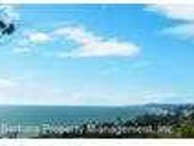 1 Bedroom 1 Bath In Summerland CA 93067