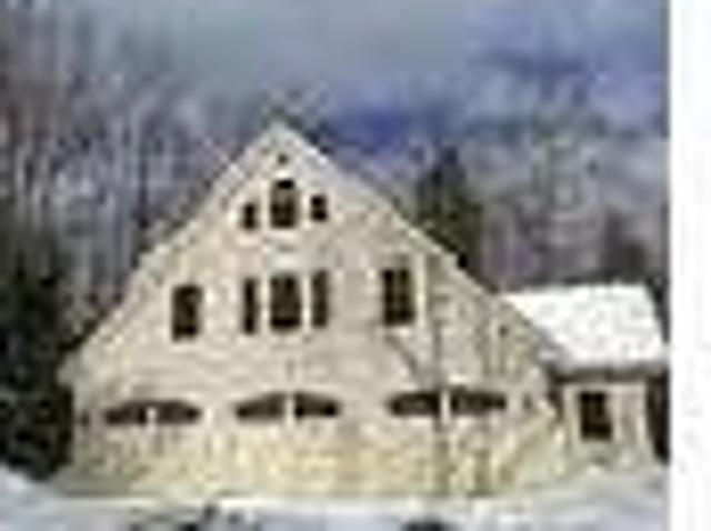 1 Bedroom 1 Bath In Sunapee NH 03782