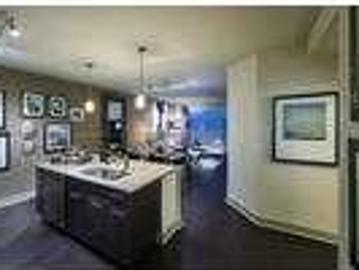 1 Bedroom 1 Bath In Swampscott MA 01907