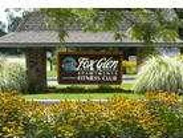 1 Bedroom 1 Bath In Saginaw MI 48638