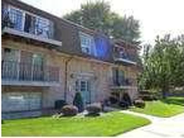 1 Bedroom 1 Bath In Saginaw Michigan 48638