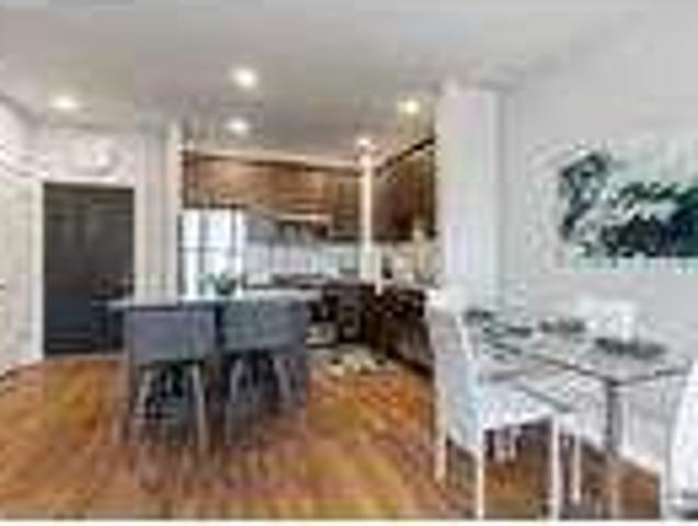 1 Bedroom 1 Bath In Saddle Brook NJ 07663