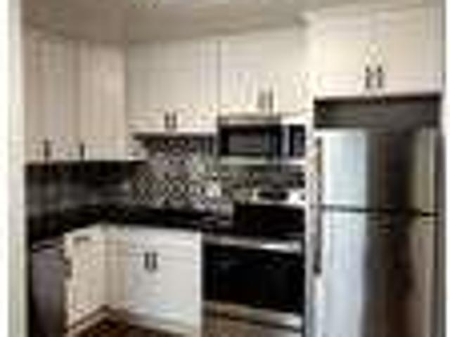 1 Bedroom 1 Bath In SAN LEANDRO CA 94578