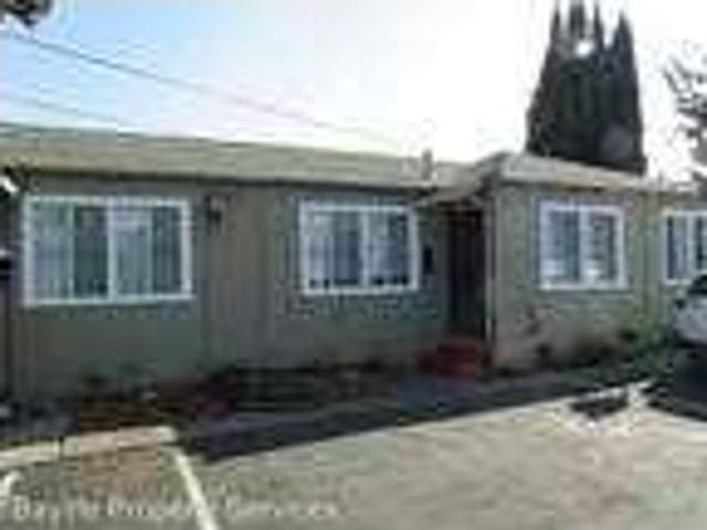 1 Bedroom 1 Bath In San Leandro CA 94578