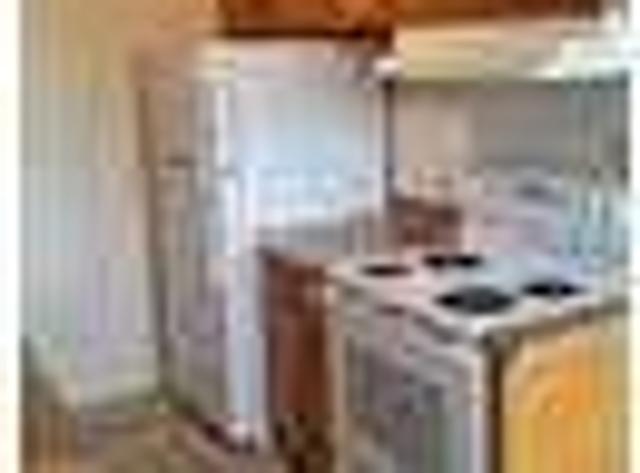 1 Bedroom 1 Bath In SAN LEANDRO CA 94578