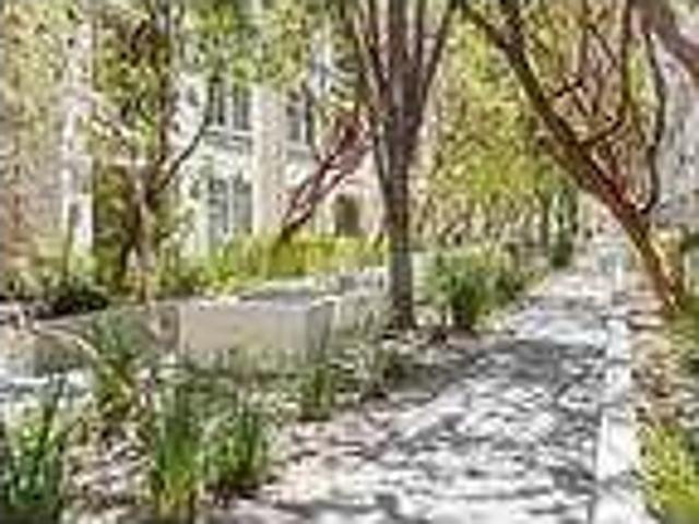 1 Bedroom 1 Bath In San Mateo CA 94403