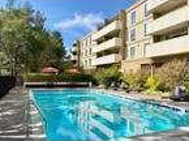 1 Bedroom 1 Bath In San Mateo CA 94402