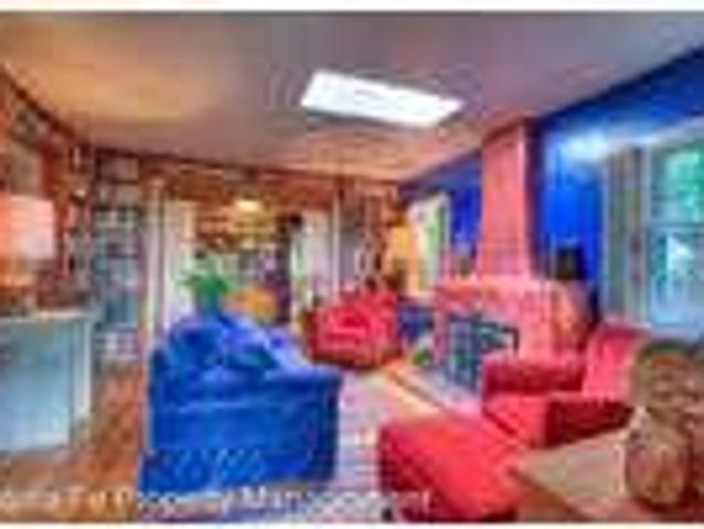 1 Bedroom 1 Bath In Santa Fe NM 87505