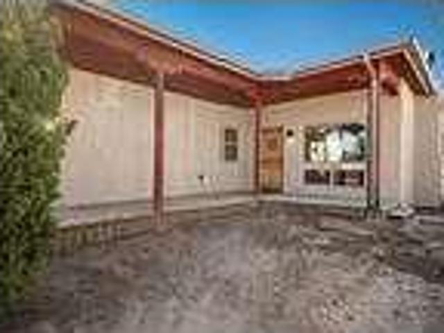 1 Bedroom 1 Bath In Santa Fe NM 87505
