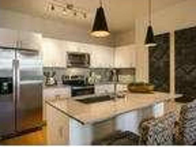 1 Bedroom 1 Bath In Santa Fe NM 87507