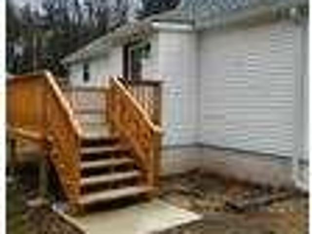 1 Bedroom 1 Bath In Saugerties NY 12477