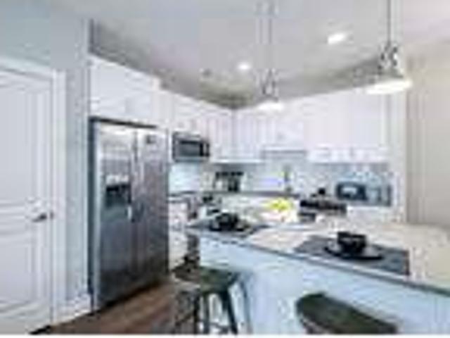 1 Bedroom 1 Bath In Savannah GA 31404