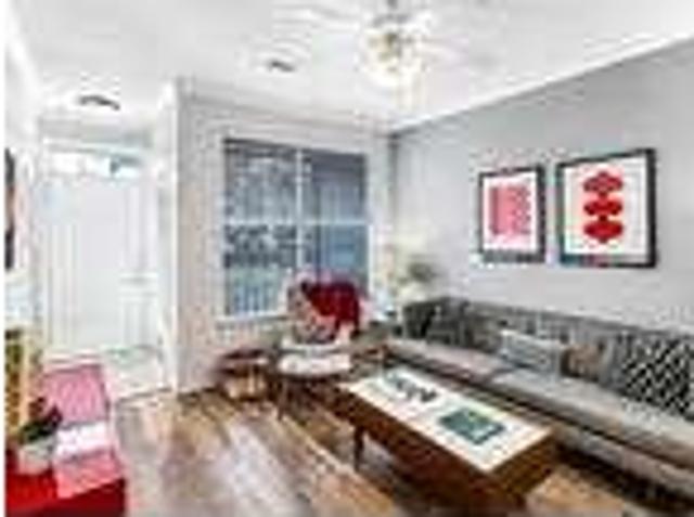 1 Bedroom 1 Bath In Savannah GA 31405