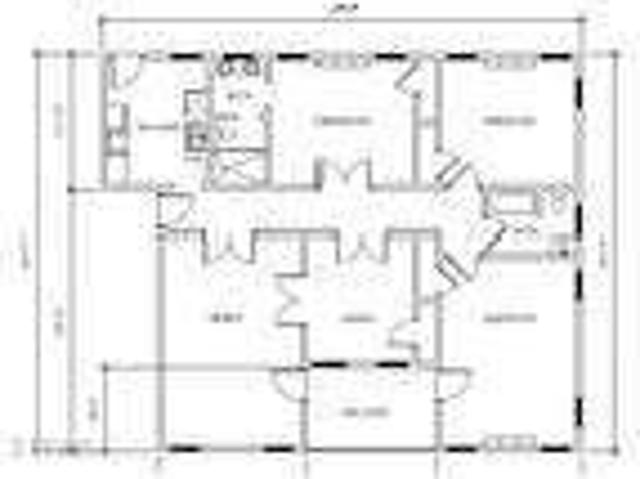 1 Bedroom 1 Bath In Savannah GA 31401