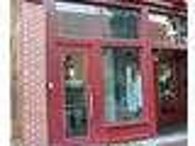1 Bedroom 1 Bath In Savannah GA 31401