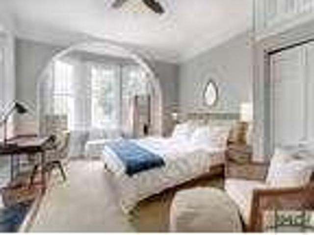 1 Bedroom 1 Bath In Savannah GA 31401