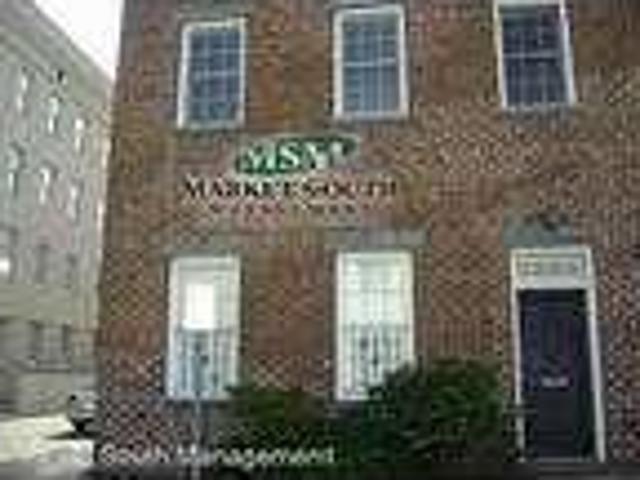 1 Bedroom 1 Bath In Savannah GA 31401