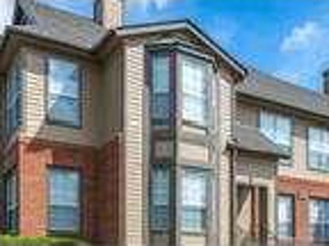 1 Bedroom 1 Bath In Savannah GA 31410