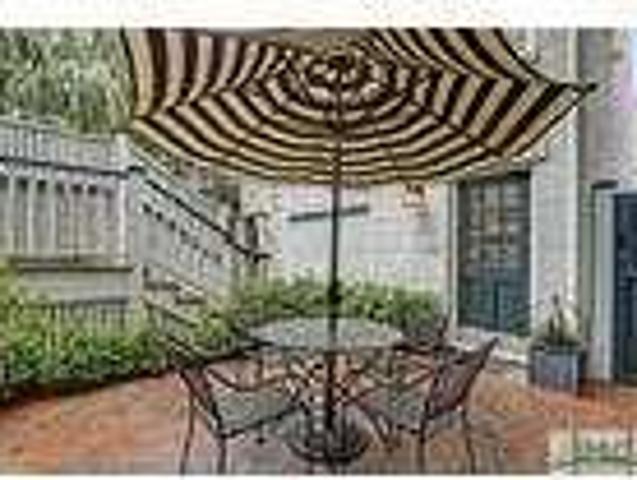 1 Bedroom 1 Bath In Savannah Georgia 31401