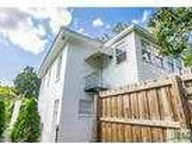 1 Bedroom 1 Bath In Savannah Georgia 31405