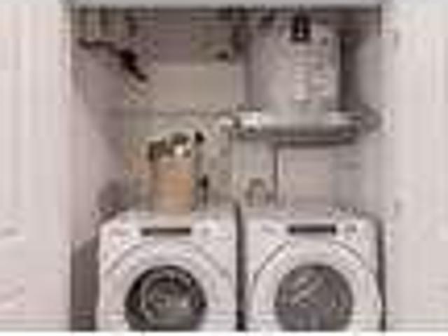 1 Bedroom 1 Bath In Schaumburg IL 60173