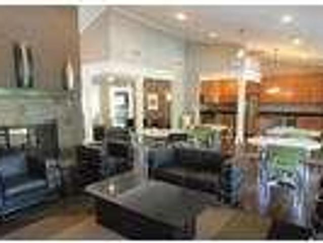 1 Bedroom 1 Bath In Schaumburg IL 60173