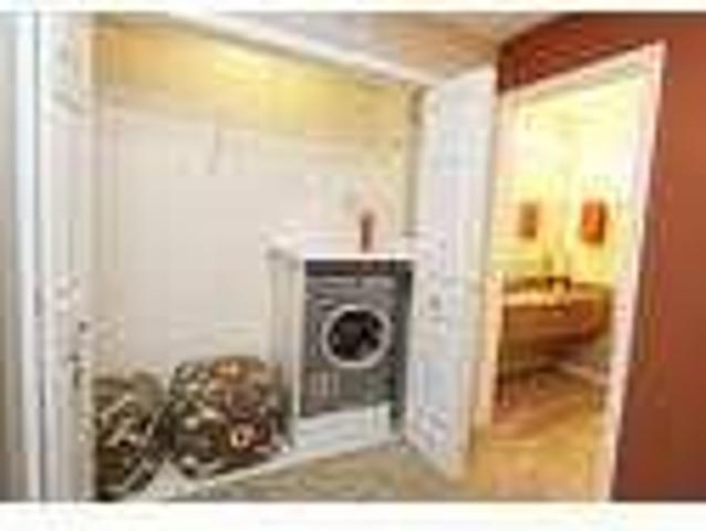 1 Bedroom 1 Bath In Schaumburg IL 60173