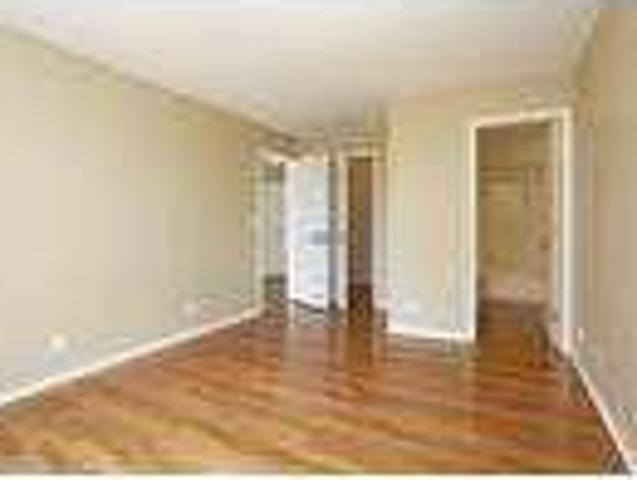 1 Bedroom 1 Bath In Schaumburg IL 60193