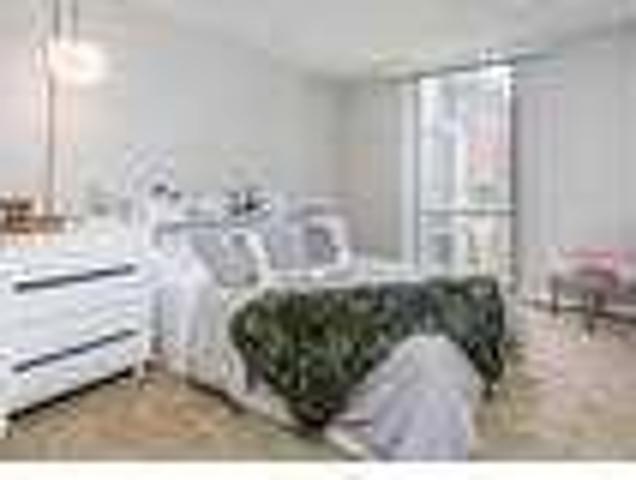 1 Bedroom 1 Bath In Schaumburg IL 60193