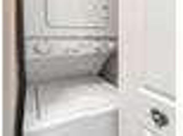 1 Bedroom 1 Bath In Schaumburg IL 60194