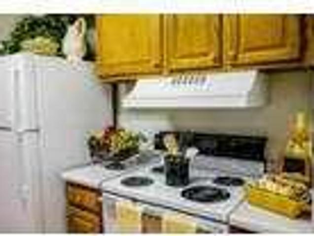 1 Bedroom 1 Bath In Schaumburg IL 60195