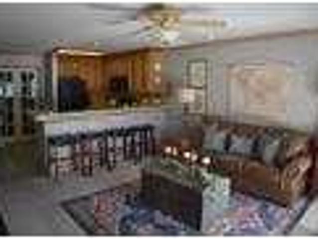 1 Bedroom 1 Bath In Sealy TX 77474