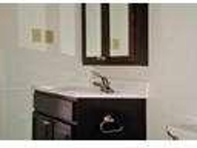 1 Bedroom 1 Bath In Shillington PA 19607