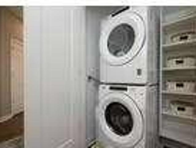 1 Bedroom 1 Bath In Short Hills NJ 07078