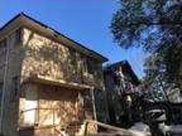 1 Bedroom 1 Bath In Shreveport Louisiana 71104