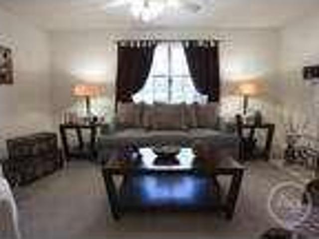 1 Bedroom 1 Bath In Shreveport LA 71106